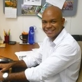 Julio Arturo Canario-Freelancer in Santo Domingo,Dominican Republic