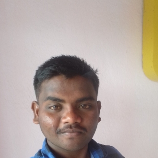 Ganesh Dhandore-Freelancer in Hyderabad,India