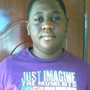 Isaac Medugu-Freelancer in Abuja,Nigeria