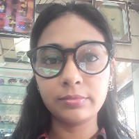 Nishu Mehra-Freelancer in Ludhiana,India