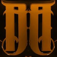 Truelancer profile picture for @brown