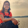 Smita Agrawal-Freelancer in Gondia,India