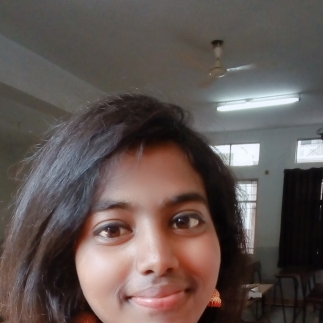Sangeetha S-Freelancer in Bengaluru,India