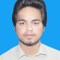 Shan Ahmad-Freelancer in Shah Mansur Township,Pakistan