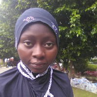 Mueezah Bello-Freelancer in Ibadan,Nigeria
