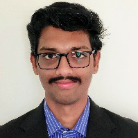 G.p.shiva Prasad-Freelancer in ,India