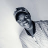 Samwel Ciwo-Freelancer in ,Kenya