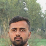 Umar Nisar-Freelancer in Khushab,Pakistan