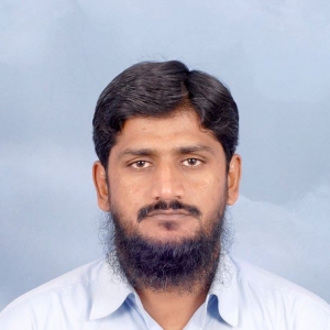 Ghulam Fareed-Freelancer in Lahore,Pakistan