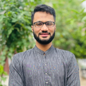 Malik Hamid Javed-Freelancer in Doha,Pakistan