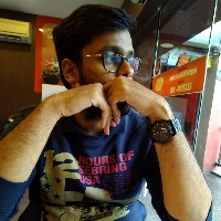 Rachit Agrawal-Freelancer in Ghaziabad,India