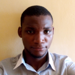 Olumurewa Makinde-Freelancer in Ile-ife,Nigeria