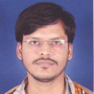 Nishant Nagneshiya-Freelancer in gujarat,India