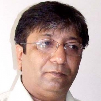 Sunil Rastogi-Freelancer in Ghaziabad,India