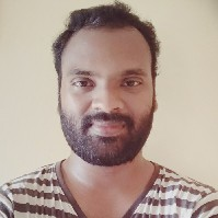 Mani Dev-Freelancer in ,India