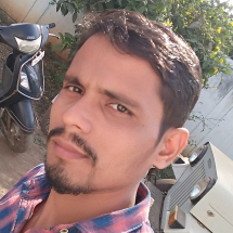 Maleshwar Sahu-Freelancer in Kawardha,India