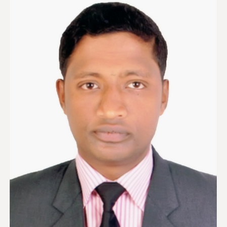 Faisal Sharif-Freelancer in Dhaka,Bangladesh