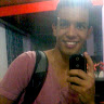 Eduardo Neiva-Freelancer in ,Brazil