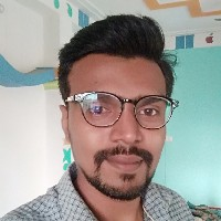 Mausinkhan Pyarasaheb Rathod-Freelancer in ,India