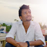 Thanush Thaddy-Freelancer in ,India