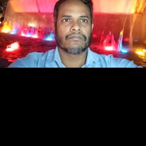 Naseem Akhtar-Freelancer in Delhi,India