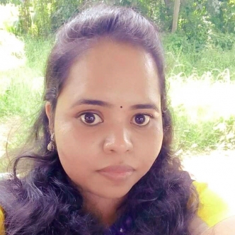Premlatha P-Freelancer in bangalore,India