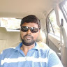 Rajesh-Freelancer in NELLORE,India