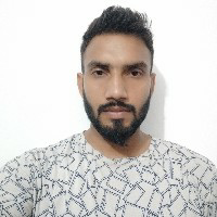 Sandeep Nagar-Freelancer in Chadigarh,India