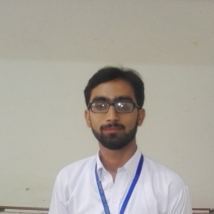 Aiman Shahzadi-Freelancer in Lahore,Pakistan