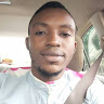 Thomas Kpoughga Godwin-Freelancer in Lagos,Nigeria
