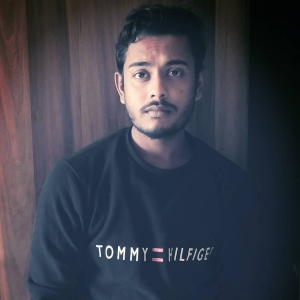 Kunal Chakravarty-Freelancer in Lucknow,India