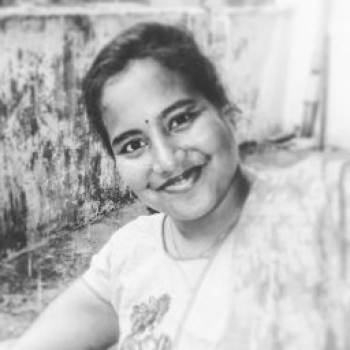 Vijaya Bhargavi-Freelancer in Guntur,India