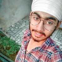 Rattan Singh-Freelancer in Sirsa,India