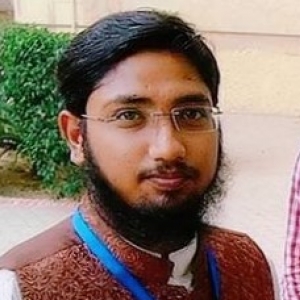 Hafiz Muhammad Mutahhar-Freelancer in Karachi,Pakistan