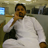 Ali Malik-Freelancer in Lahore,Pakistan
