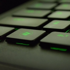 Deepak Gupta-Freelancer in New Delhi,India