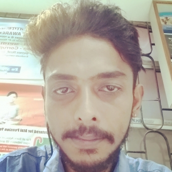 Rahul Das-Freelancer in Guwahati,India