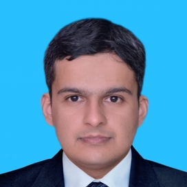 Ali Zafar-Freelancer in LAHORE,Pakistan