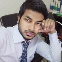 Md Emrul Kaysh-Freelancer in Dhaka,Bangladesh