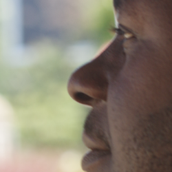 Paul Katabazi-Freelancer in Kampala,Uganda