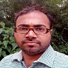 Nav Ab-Freelancer in Bengaluru,India