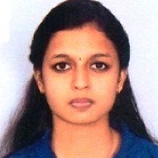 Sandra S S-Freelancer in Kollam,India