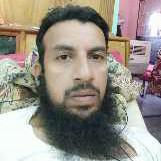 Mirza Rizwan-Freelancer in ,India