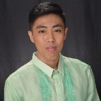 Airvin John Palacio-Freelancer in Mandaluyong,Philippines