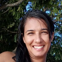 Rafaela Vieira-Freelancer in Aracaju,Brazil