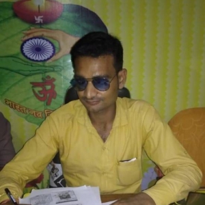 Aarya Manorath-Freelancer in ,India