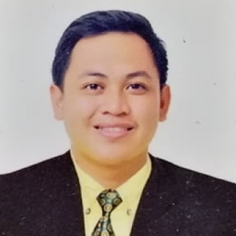 Joel Matthew Perlada-Freelancer in Marinduque,Philippines