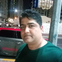 Ali Sufyan-Freelancer in Abu Dhabi,UAE