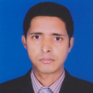 Md. Rakibuzzaman Khan-Freelancer in Dhaka,Bangladesh