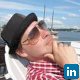 Mika Minkkinen-Freelancer in Finland,Finland